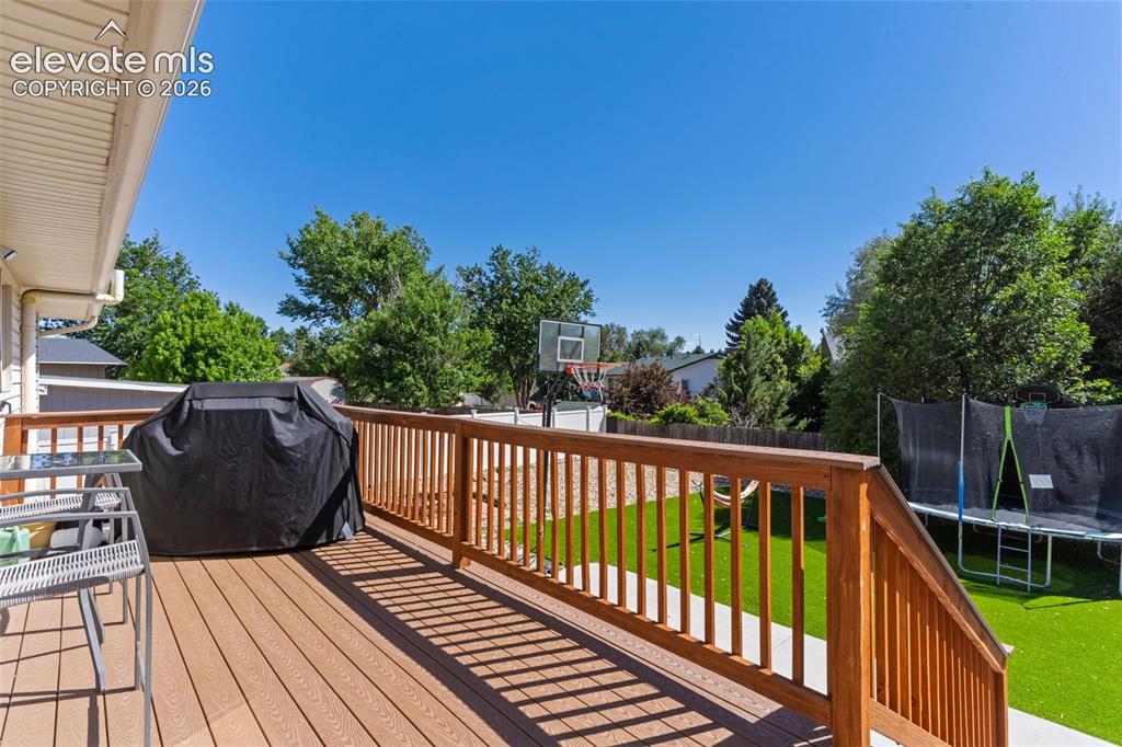 7370 Sugarloaf Terrace Fountain CO 80817