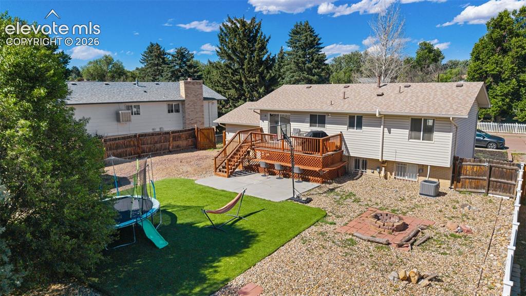 7370 Sugarloaf Terrace Fountain CO 80817