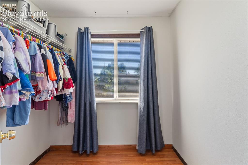 7370 Sugarloaf Terrace Fountain CO 80817