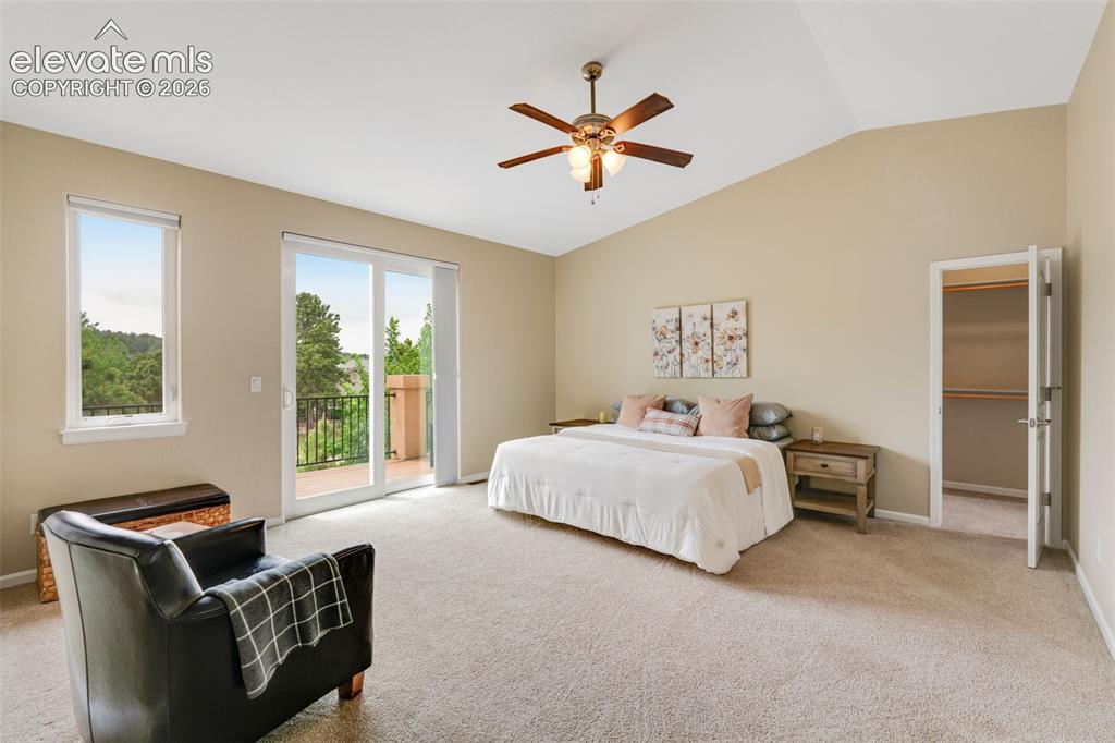 20452 Kenneth Lainer Drive Monument CO 80132
