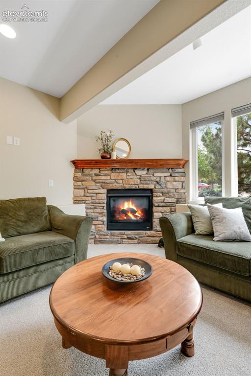 20452 Kenneth Lainer Drive Monument CO 80132
