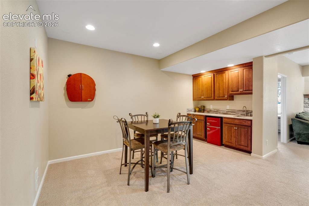 20452 Kenneth Lainer Drive Monument CO 80132