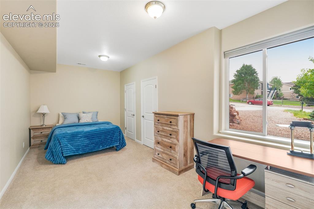 20452 Kenneth Lainer Drive Monument CO 80132