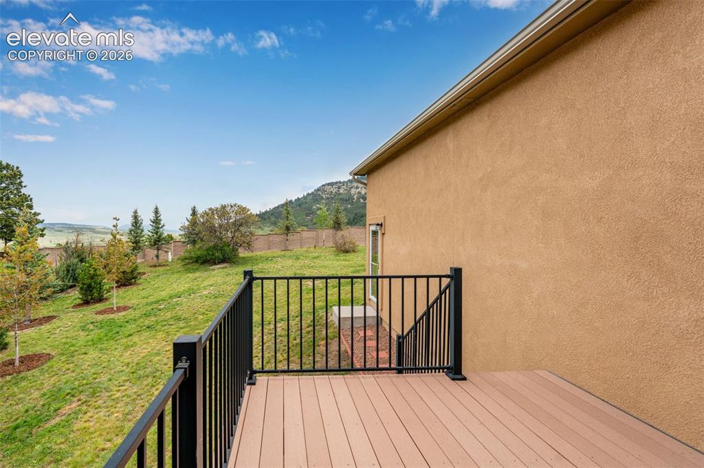 20452 Kenneth Lainer Drive Monument CO 80132