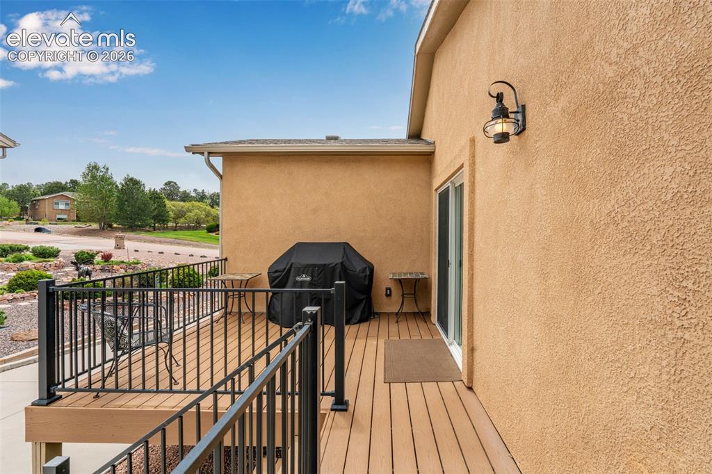 20452 Kenneth Lainer Drive Monument CO 80132