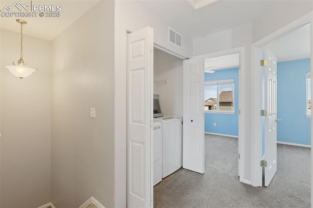 7935 Superior Hill Place Colorado Springs CO 80908