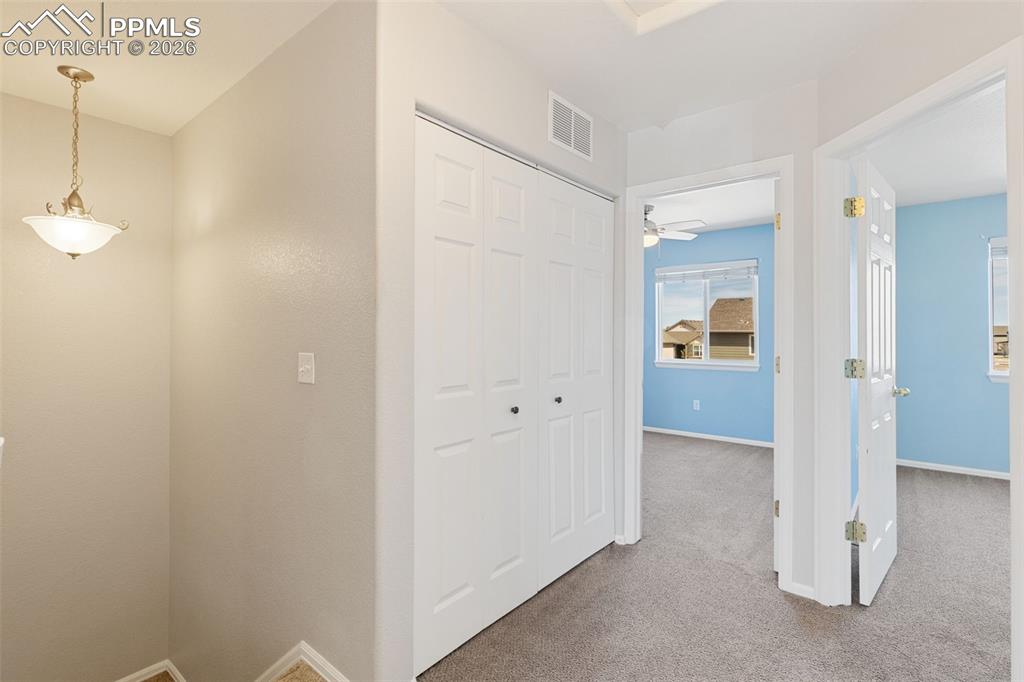 7935 Superior Hill Place Colorado Springs CO 80908