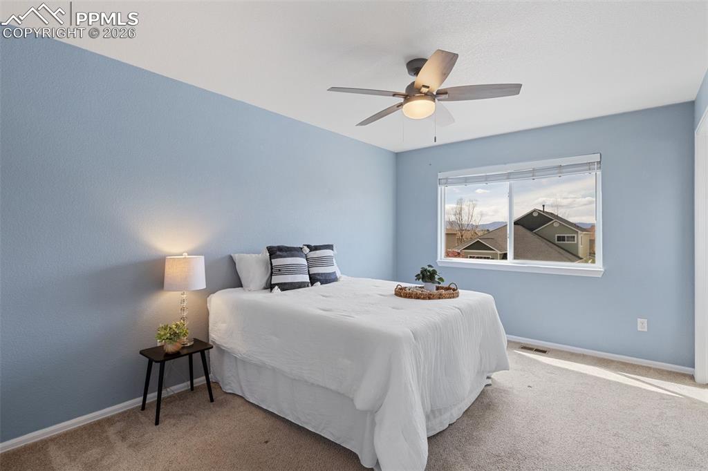 7935 Superior Hill Place Colorado Springs CO 80908