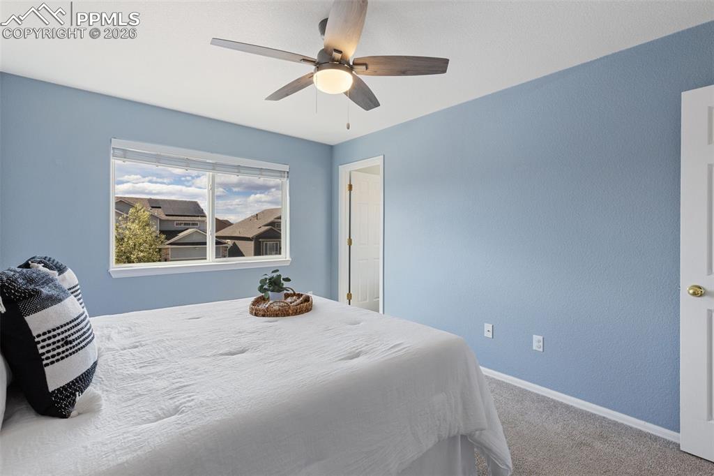 7935 Superior Hill Place Colorado Springs CO 80908