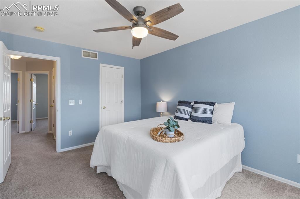 7935 Superior Hill Place Colorado Springs CO 80908