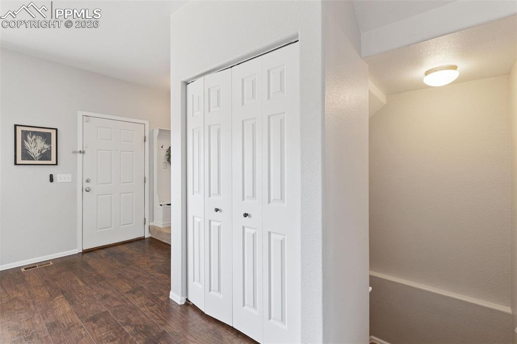 7935 Superior Hill Place Colorado Springs CO 80908