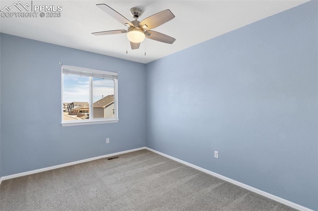 7935 Superior Hill Place Colorado Springs CO 80908