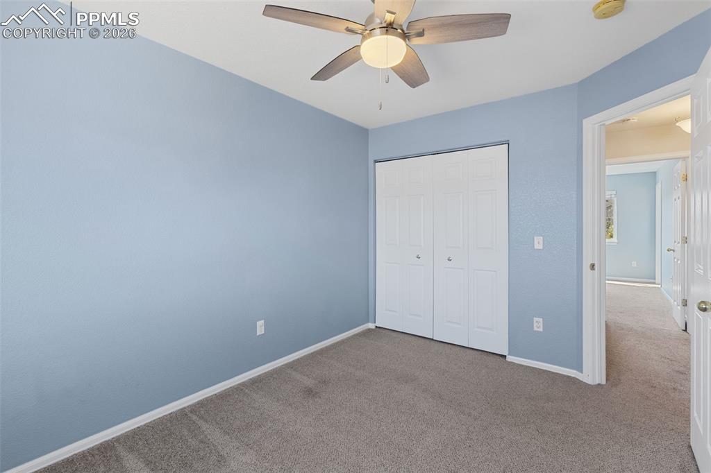7935 Superior Hill Place Colorado Springs CO 80908
