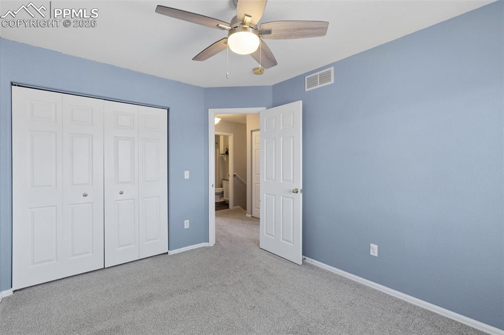 7935 Superior Hill Place Colorado Springs CO 80908
