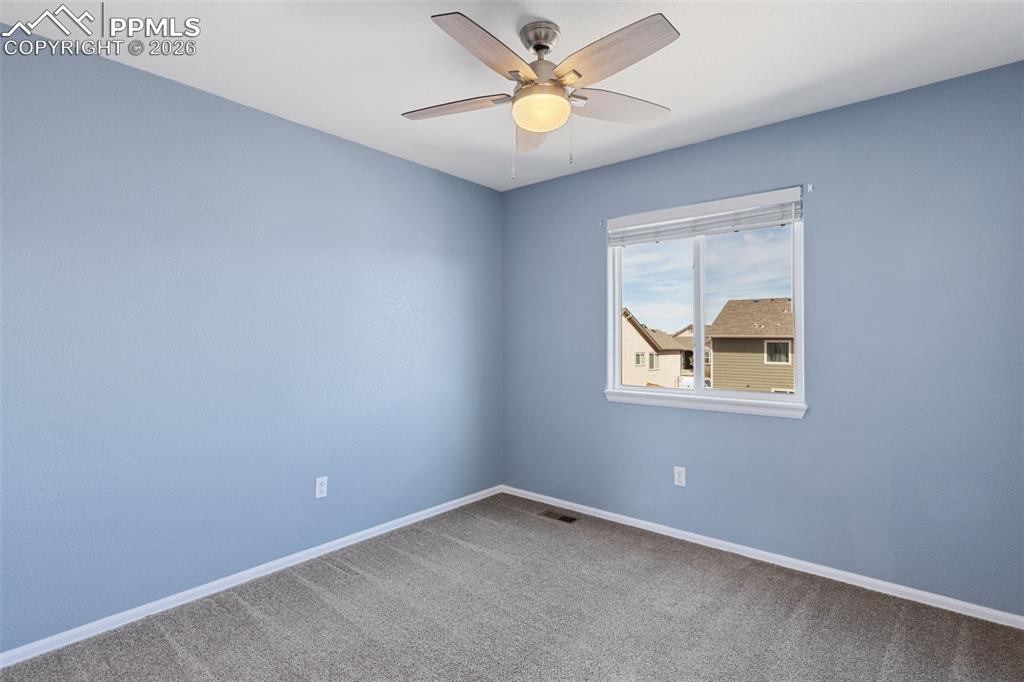 7935 Superior Hill Place Colorado Springs CO 80908