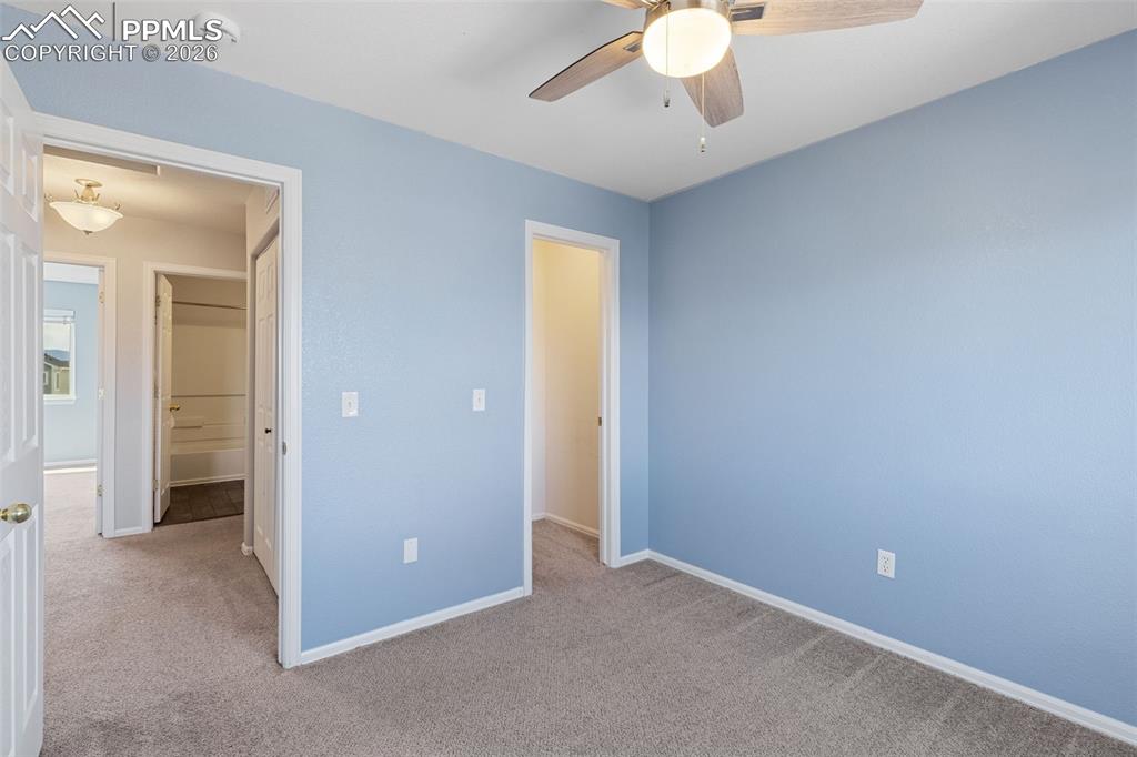 7935 Superior Hill Place Colorado Springs CO 80908