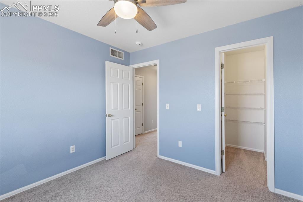 7935 Superior Hill Place Colorado Springs CO 80908