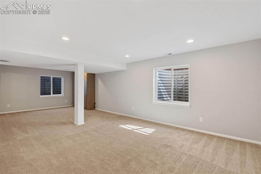7935 Superior Hill Place Colorado Springs CO 80908