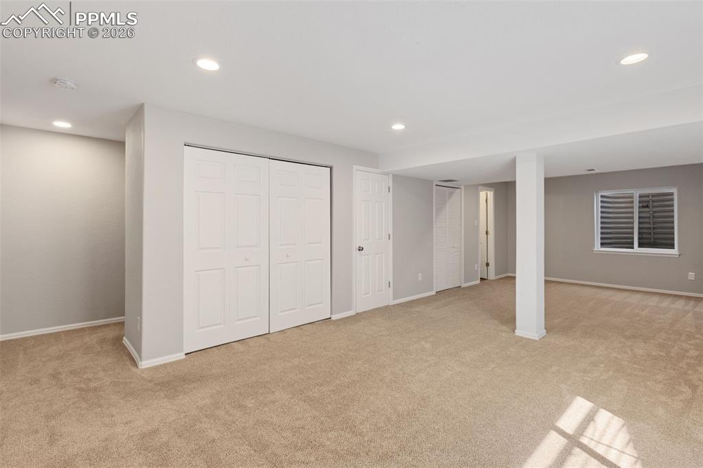 7935 Superior Hill Place Colorado Springs CO 80908
