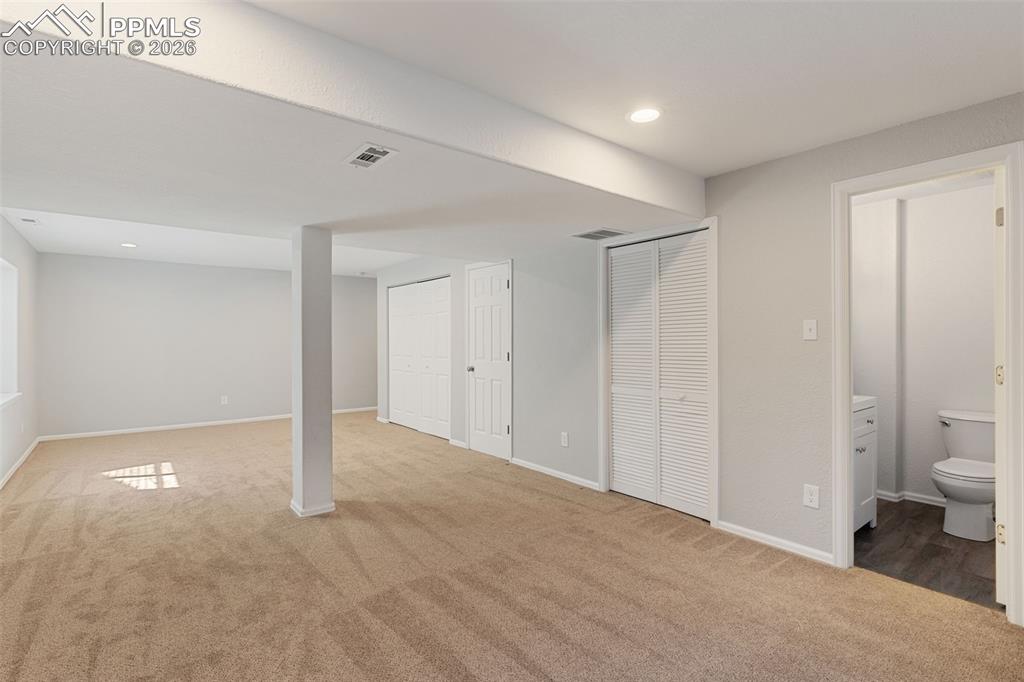 7935 Superior Hill Place Colorado Springs CO 80908