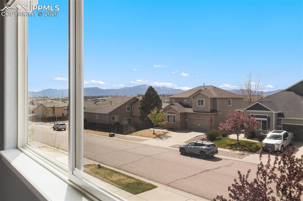 7935 Superior Hill Place Colorado Springs CO 80908