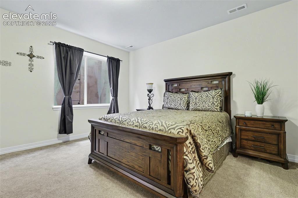 1808 La Bellezza Grove Colorado Springs CO 80919