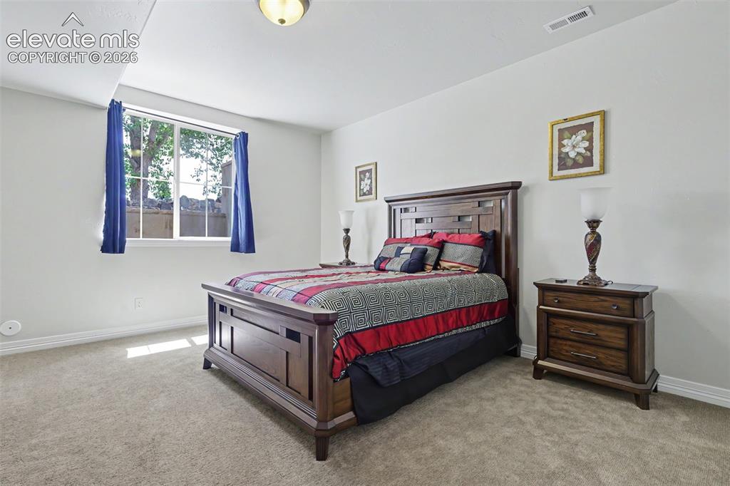 1808 La Bellezza Grove Colorado Springs CO 80919