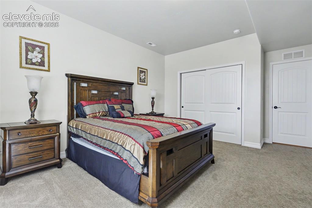 1808 La Bellezza Grove Colorado Springs CO 80919