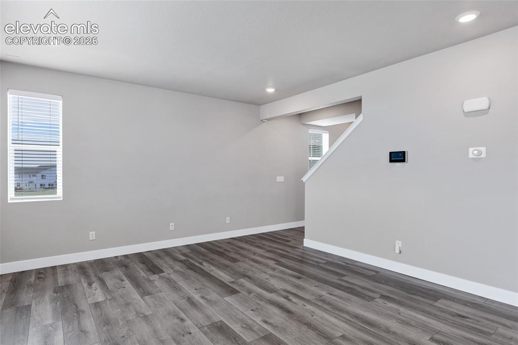 12951 Ranch Gate Drive Peyton CO 80831