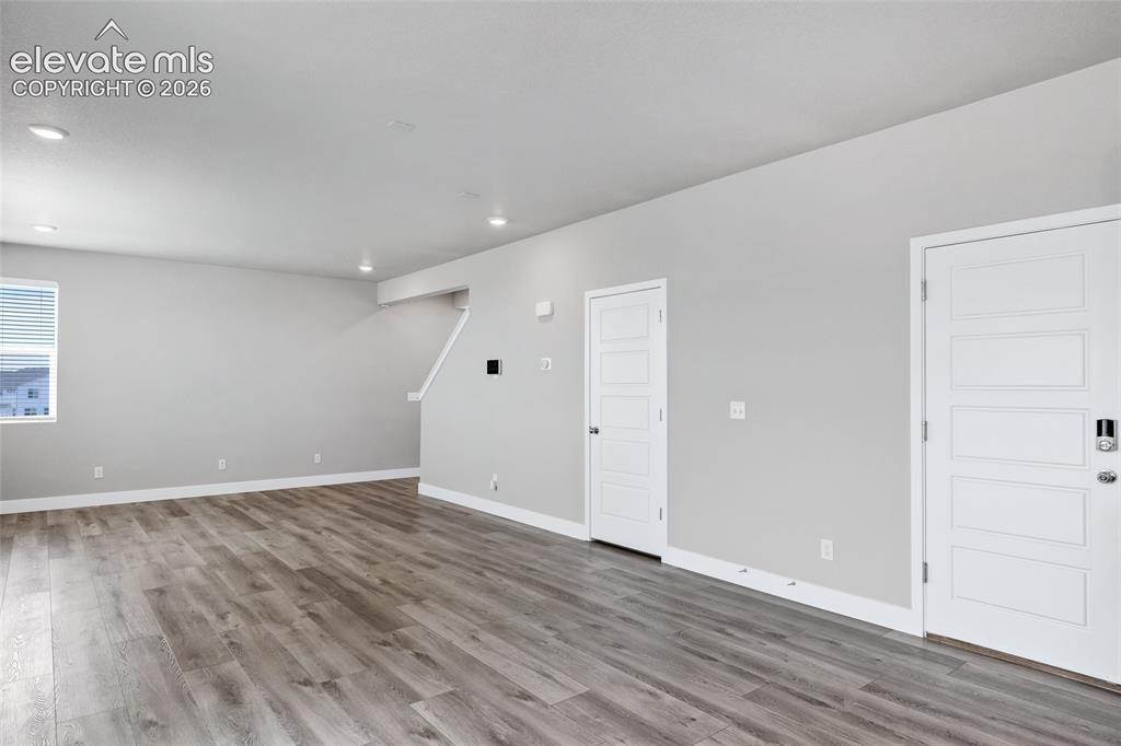 12951 Ranch Gate Drive Peyton CO 80831