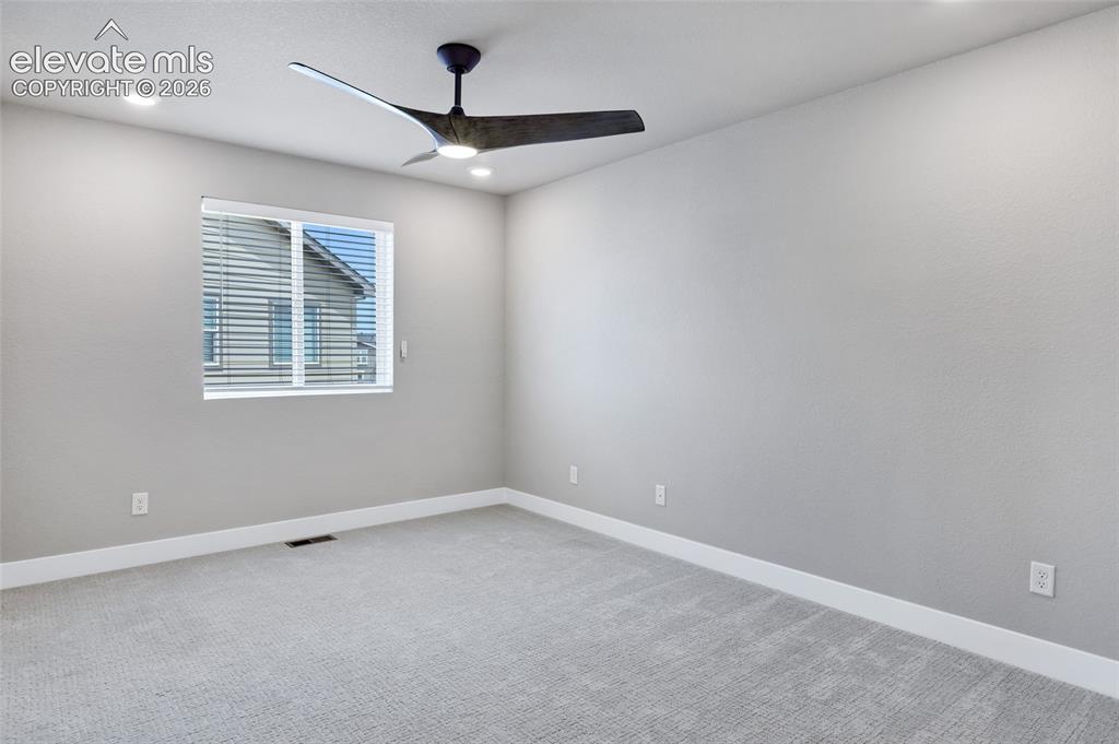 12951 Ranch Gate Drive Peyton CO 80831