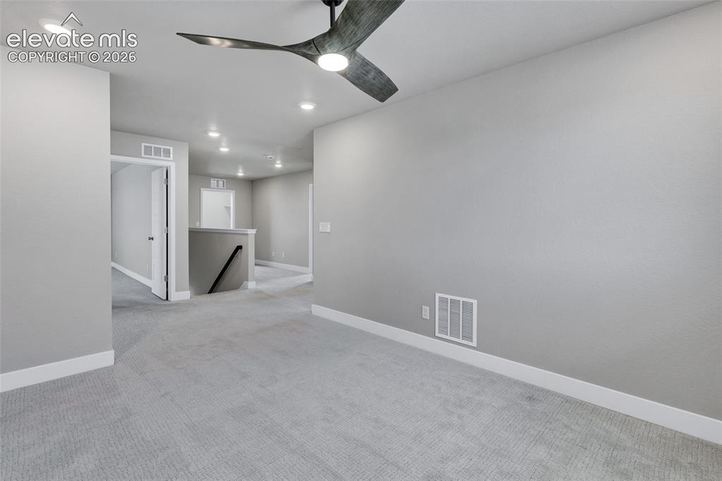 12951 Ranch Gate Drive Peyton CO 80831