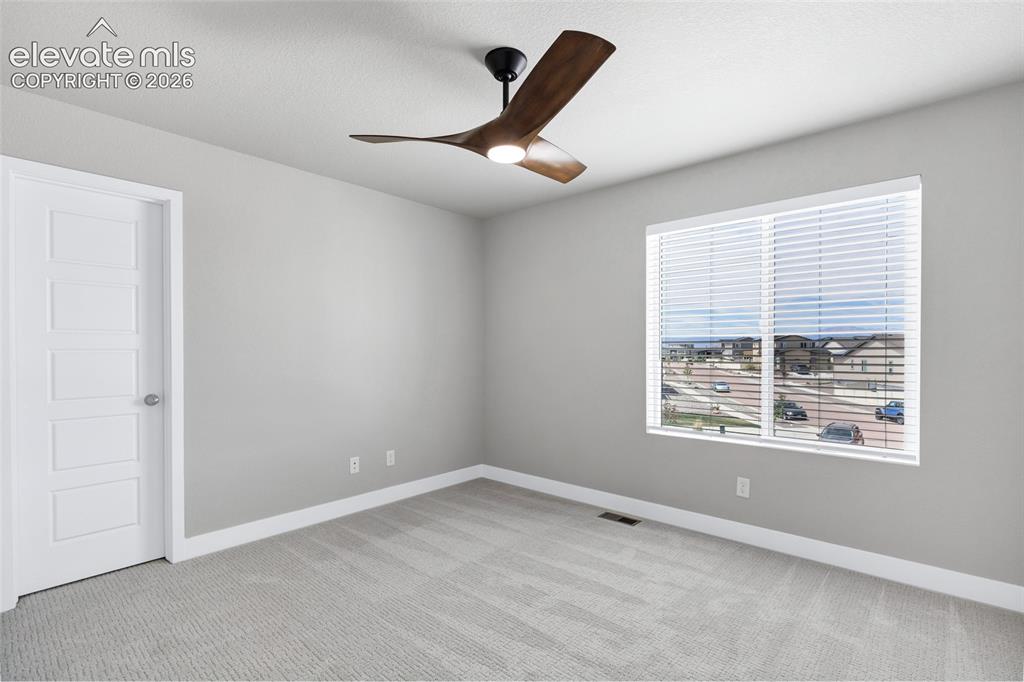 12951 Ranch Gate Drive Peyton CO 80831