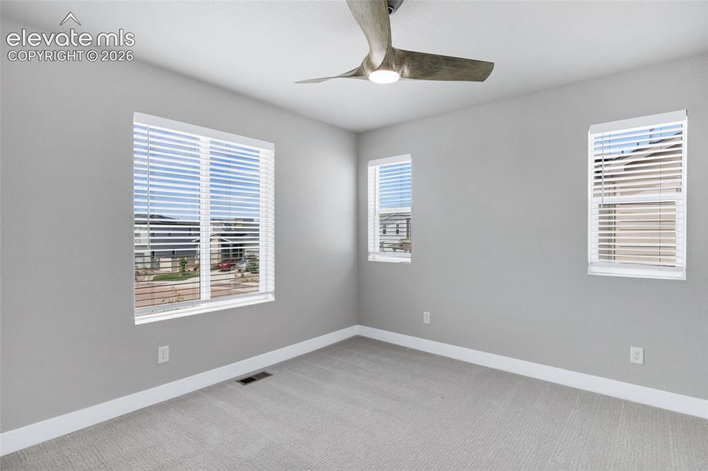 12951 Ranch Gate Drive Peyton CO 80831