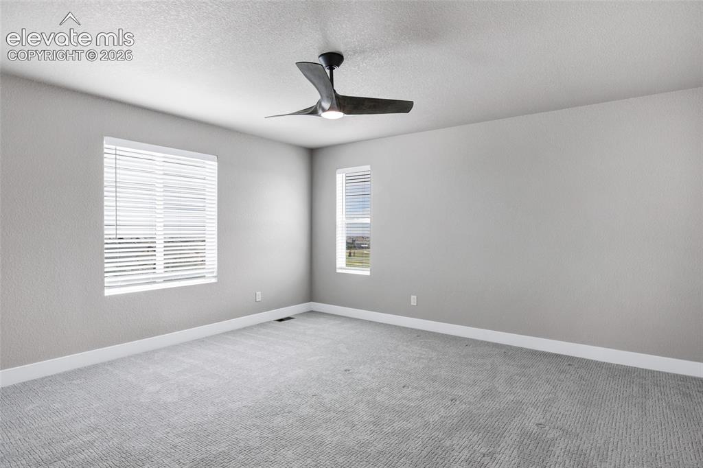 12951 Ranch Gate Drive Peyton CO 80831