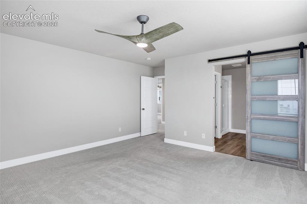 12951 Ranch Gate Drive Peyton CO 80831