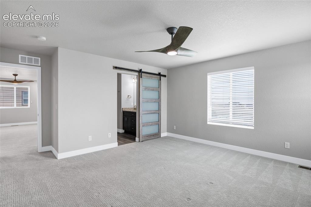 12951 Ranch Gate Drive Peyton CO 80831