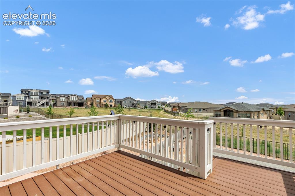 12951 Ranch Gate Drive Peyton CO 80831
