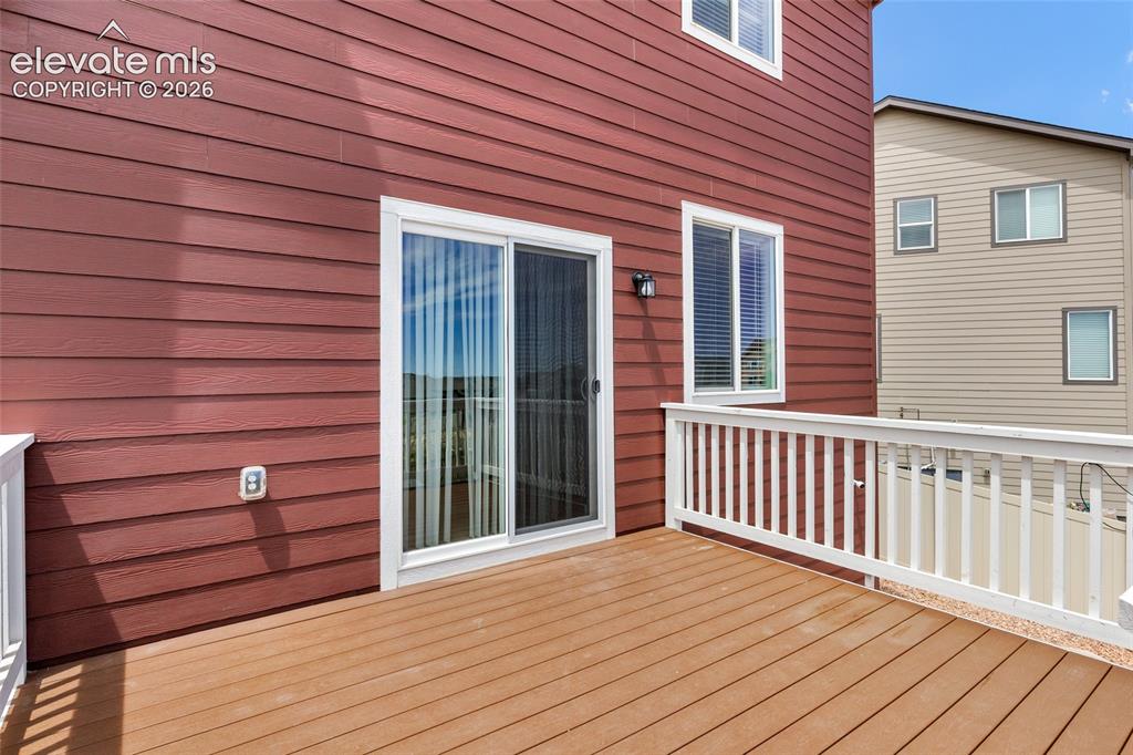 12951 Ranch Gate Drive Peyton CO 80831