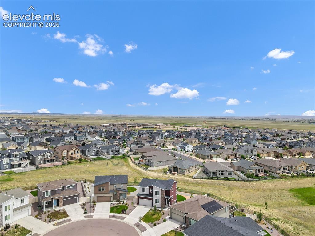12951 Ranch Gate Drive Peyton CO 80831