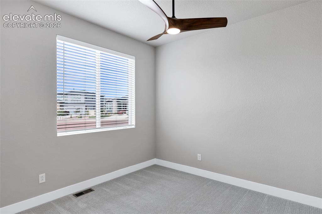 12951 Ranch Gate Drive Peyton CO 80831