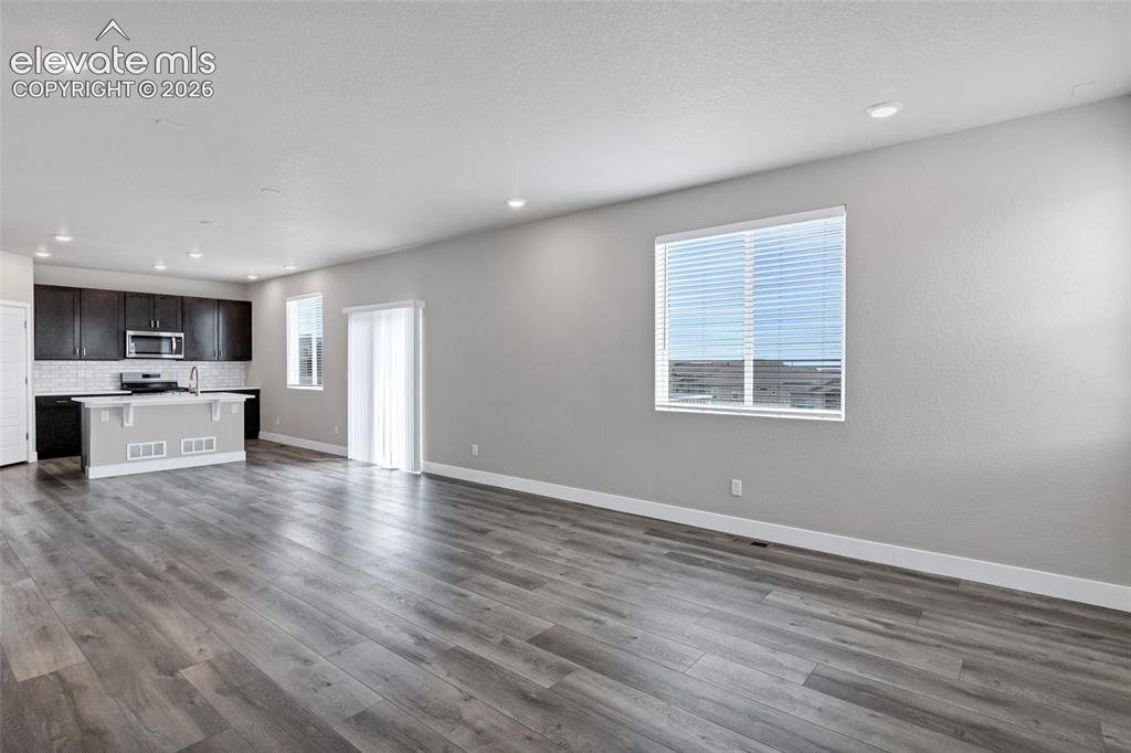 12951 Ranch Gate Drive Peyton CO 80831