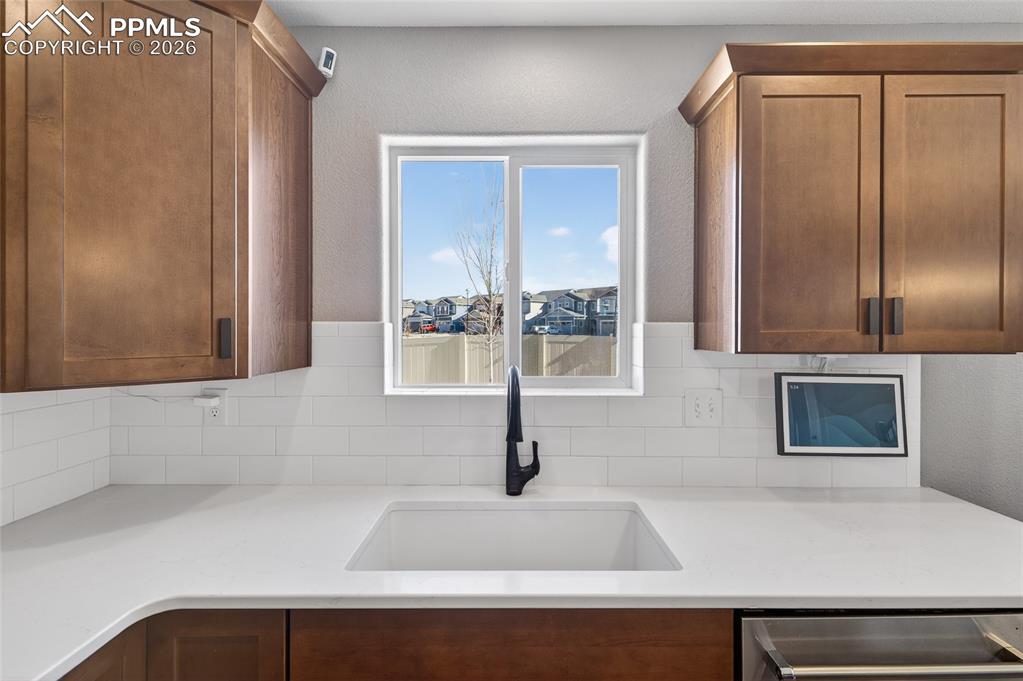 8484 Talc Drive Colorado Springs CO 80938