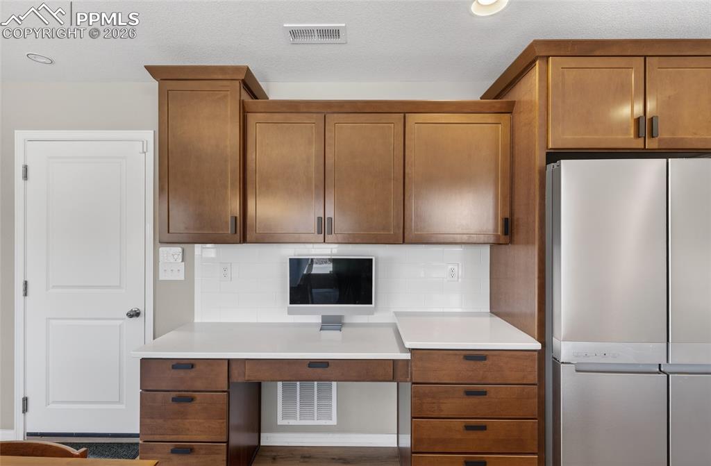 8484 Talc Drive Colorado Springs CO 80938