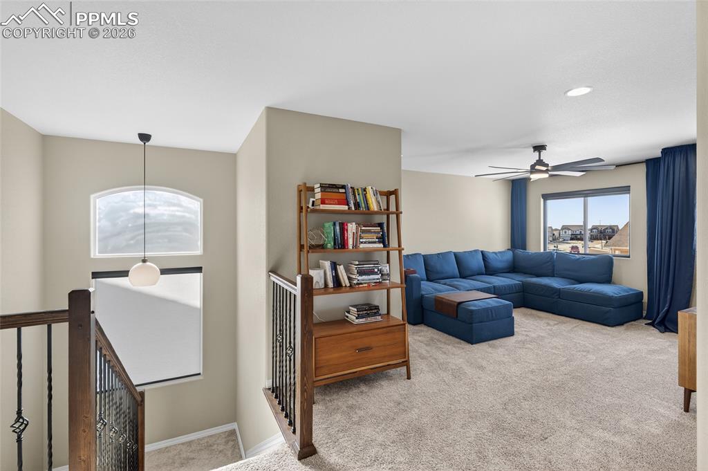 8484 Talc Drive Colorado Springs CO 80938