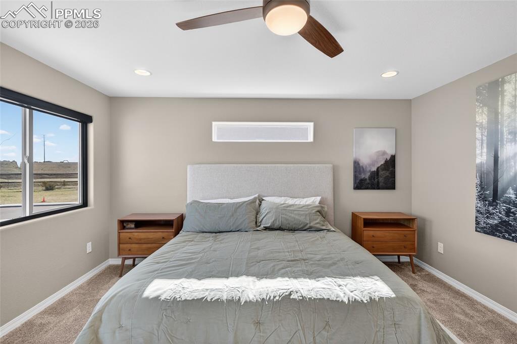 8484 Talc Drive Colorado Springs CO 80938