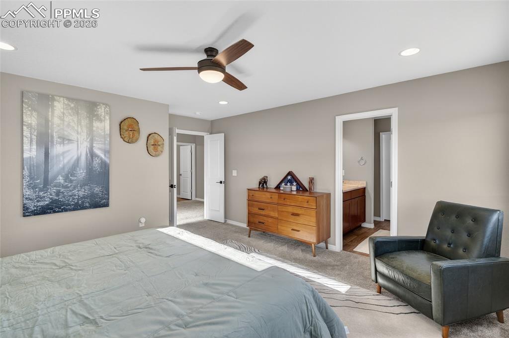 8484 Talc Drive Colorado Springs CO 80938