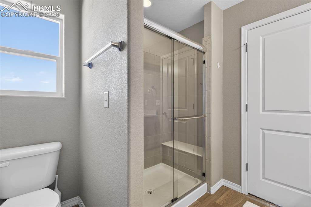 8484 Talc Drive Colorado Springs CO 80938