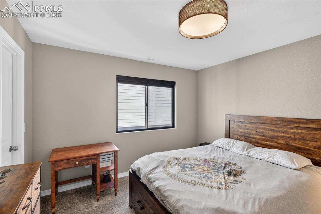 8484 Talc Drive Colorado Springs CO 80938