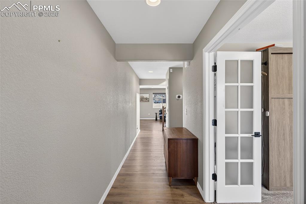 8484 Talc Drive Colorado Springs CO 80938